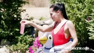 مابدي نياكي
