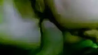 متعة صريحة مع لعب المؤخرة والمهبل