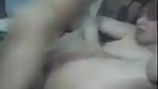 جنس مصري خام: حركة محلية قذرة