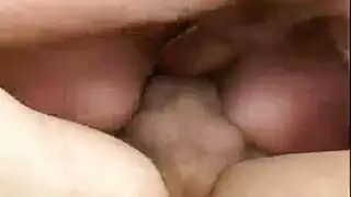 بورنو من وتساب