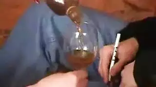 سكس بنات مع بعض سحاق مع المعلمة أثناء الدرس الخصوصي