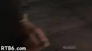 هي تمص زبور المكتب كله قبل أن يغطي رئيسها ثدييها الكبيرين