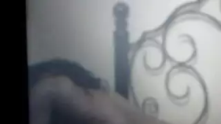 الشباب وقحة الحصول على الحلق مارس الجنس واختبار مارس الجنس
