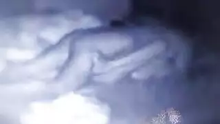 ممرضة مكتب شاعر تجميع