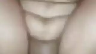 خاتمة مقربة لقذف السائل المنوي