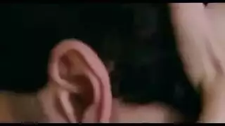 خلف الكواليس: مص وعربيات في عروض رمضان