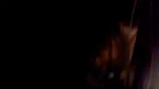 ثنائي الحلق العميق: ابتلاع كل قطرة