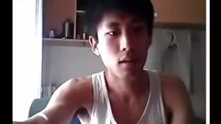 خيال الجنس الجماعي: رجل واحد، سيارات متعددة، فتحتي