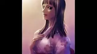 مسؤول النظام يضرب مهبلها الضيق حتى تبلغ الذروة