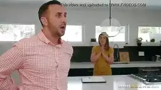 سمس متدينات