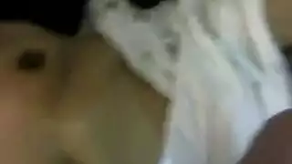 نجمات البورن المصرية تأخذ زب صلب في حلقها
