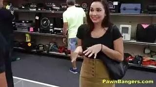 سيدات ساديات سكس