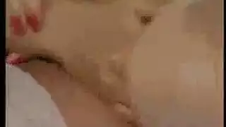 عالق يحتاج مساعدة
