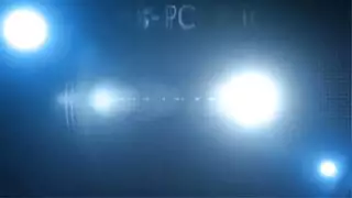 ضعف الفرج لهذا القضيب السميك الصلب
