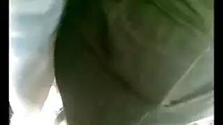 فتاة هندية تأخذ زب كبير