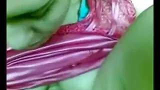 مص وعملية ناك كسي: حركة متعة مزدوجة