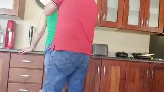 دمك يا كبير ياكثر