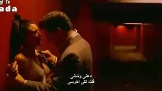 فعل إباحي وحشي دون رضا