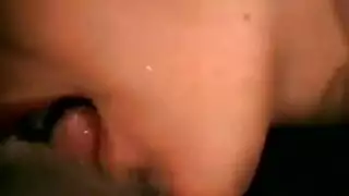 مثليات كلاسيكية مخيفة من بعضهم البعض