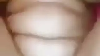 نيك شرجي وقاسي للكس مع حلوة مصرية