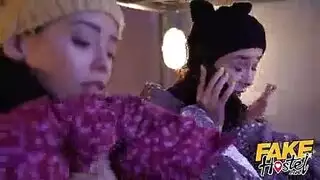 بالفازلين