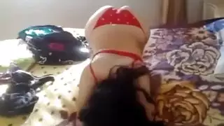النيك الحقيقي المسرب