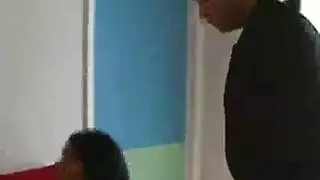 سككس حيوانات مع بنات