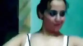 ضعف المتعة: فتحة شرج سحر المتسعة في الجزء الصريح