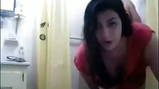 مصري مربربة وقزف من الكس