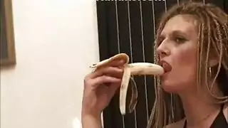 الموز سوريا
