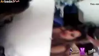 تسريب شريط جنس صريح للشاعرة العراقية شهد الشمري