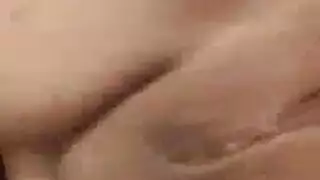 نيك من استاذي لي اول مرع