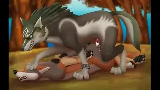 يشبه الحليب شكله الساحر مرة أخرى