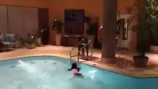 سكس سما المصرى اسخن مشاهد سكس سما المصرى
