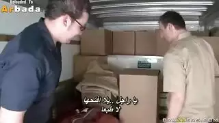 أفضل أفلام الجنس المترجمة مشاهد جنسية صريحة