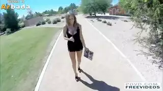 ثنائي زوجي مثار خيال إيلاج مزدوج