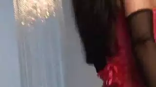افلام شکی ناک حیوانات فیاله بنات بتتناک باه زاب
