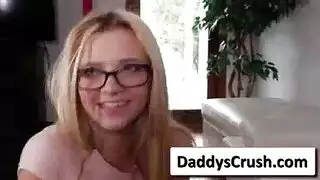 كارما آر آكس جماعي في المسبح