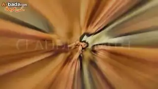 كلوديا سمث نجمة أفلام البورنو تعشق مص الزب و ركوب الزب
