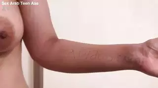 الاجنبي والصراويه