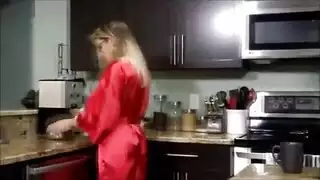 سكس محارم الشاب وخالته