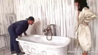 تْطِلُبّ الُسِبّاكِ يَنَيَكُِها