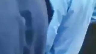 راجل ختب