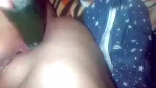 مترجم عربي كامله مقاطع
