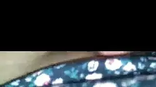 سكس جوسين؛ فيديو مرةبنت فتح