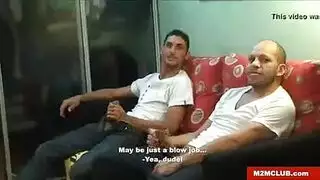السكرتي،ه مترجم