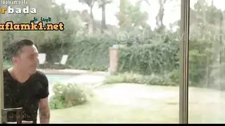 نار البورن الهاردكور: هزات الجماع المترجمة