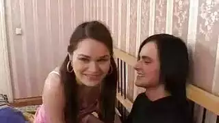 سكس مع الحوامل