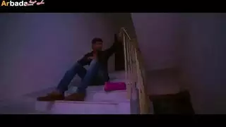زواج هندي عاطفي حركة صريحة في غرفة النوم