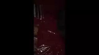 يلحس كس الالمانيه وينكها نيك شديد